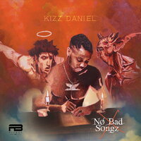 Gods - Kizz Daniel