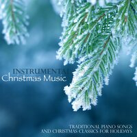 Auld Lang Syne - Christmas Songs