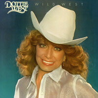 Are You Happy Baby? - Dottie West