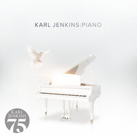 Jenkins: Adiemus - Karl Jenkins