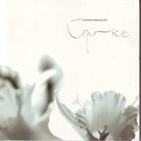 Twilight - Caprice
