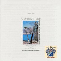 The Windmills Of Your Mind - Dorothy Ashby
