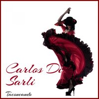 Madreselva - Carlos Di Sarli