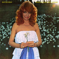 Every Word I Write - Dottie West