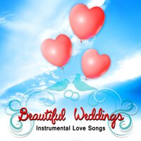 Romantic Dinner Music - Instrumental Love Songs