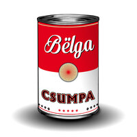 Diszkó Diktátor - Bëlga