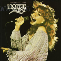 Hey, Mr. Dream Maker - Dottie West