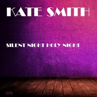 Shine On Harvest Moon - Kate Smith