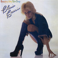 Call Me At Midnight - Cherie Currie