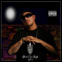 GOD DON'T LIKE UGLY - Romero, Baby Bash, Lil Rob