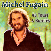 Fantaisie Bleue - Michel Fugain