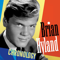 Hung Up In Your Eyes - Brian Hyland
