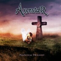 New Revelations - Axenstar