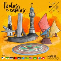 Bebaça - Marília Mendonça, Maiara & Maraisa