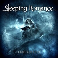 The Promise Inside - Sleeping Romance