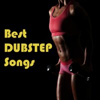 Sweet Innocence (Avant Garde Workout Music) - Dubstep Mafia