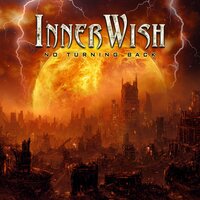 Live for My Own - InnerWish