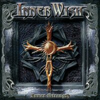 Inner Strength - InnerWish