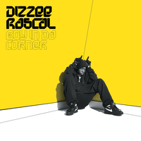 Seems 2 Be - Dizzee Rascal