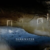 Shattered - Darkwater