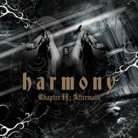 Kingdom - Harmony