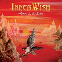 Waiting for the Dawn - InnerWish