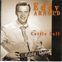 Rockin Alone in An Old Rocking Chair - Eddy Arnold