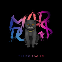 Love One Another - The First Station