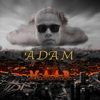 DOPAMIN - Adam