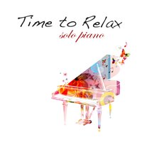 Love Songs (Romantic Music) - Relaxing Piano Masters