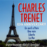 La’ ame des poetes - Charles Trenet