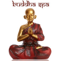 Tibetan Chakra Meditation - Spa & Spa