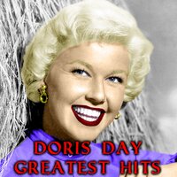 A Full Time Job (With Johnnie Ray) - Doris Day