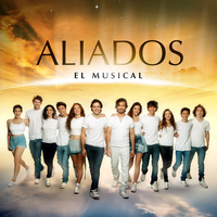 Carpe Diem - Aliados