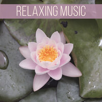 Meditation - Relaxing Piano Music