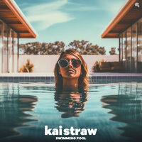 Swimming Pool - Kai Straw