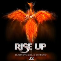Rise up - J2