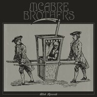 64 Bit - Mcabre Brothers, Salar, Lee Scott