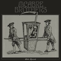 Tell A Friend - Mcabre Brothers, Lee Scott, Milkavelli