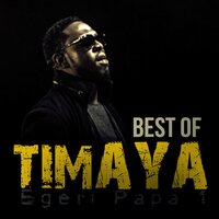 Life Anagaga - Timaya, M.I, Timaya feat. M.I