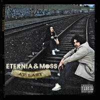 Pass That - Eternia, Moss