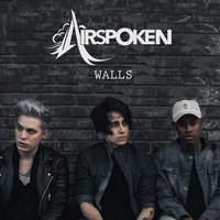 Walls - Airspoken