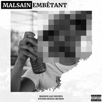 Malsain