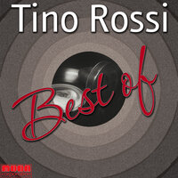 Scrivimi - Tino Rossi