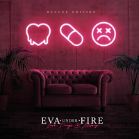 Heroin(e) - Eva Under Fire