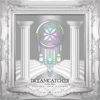 4 Memory - Dreamcatcher