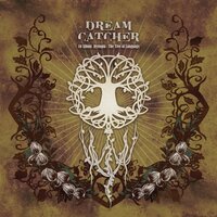 Scream - Dreamcatcher