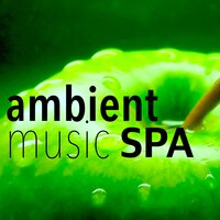 Massage - Relaxing Instrumental Jazz Ensemble