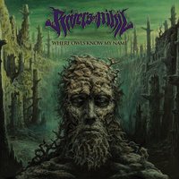Hollow - Rivers of Nihil