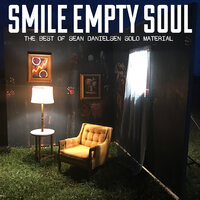 Paralyzed - Smile Empty Soul